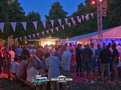image Hertzileinfeest