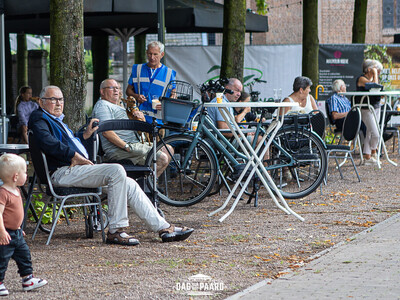 image copyright © ScootShoot Fotografie