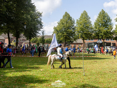 image copyright © ScootShoot Fotografie