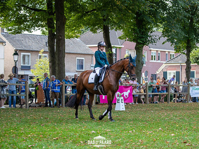 image copyright © ScootShoot Fotografie