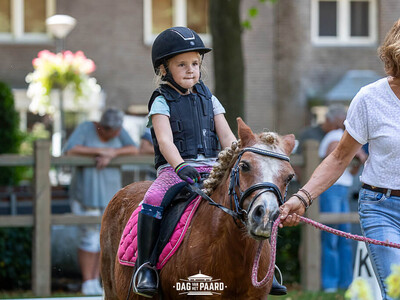 image copyright © ScootShoot Fotografie