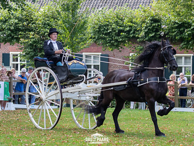 image copyright © ScootShoot Fotografie