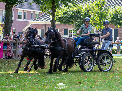 image copyright © ScootShoot Fotografie