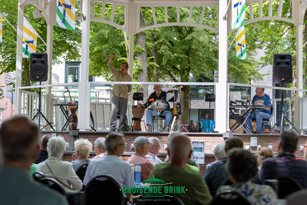 05-07-2026 - Thoen 54
