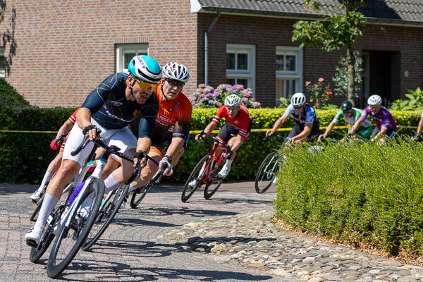 12-07-2026 - Brinkfeesten (zondag) - 15e Ronde van Sint Tunnis